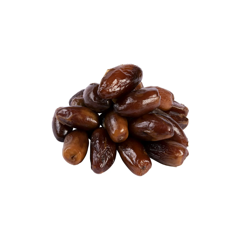 Dadels Zonder Pit (500gr.)