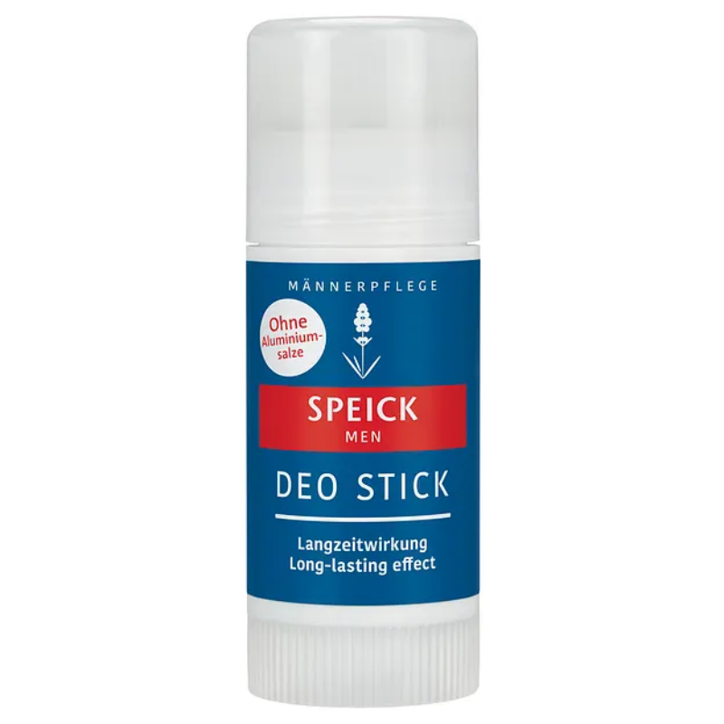 Speick Men deodorant stick (40 ml.)