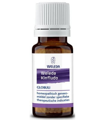 Weleda Kinfludo  (10 gr.)
[mwwsrc:0077f52c36b1a70647126f8223448a7a0dcfa51c.jpg]