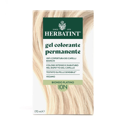 Herbatint 10N Platinum Blonde (170 ml)
[mwwsrc:00f7869f9ff48fc83fe43fe0c4c13c266cfa5a9d.jpg]