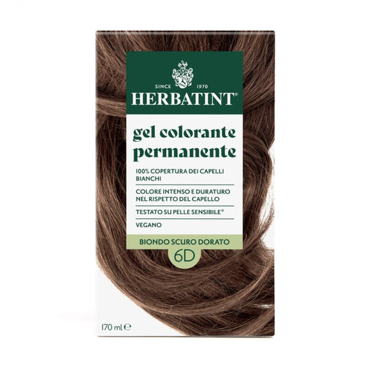 Herbatint 6D Dark Golden Chestnut (170 ml)
[mwwsrc:0223a5fe2467e40dc487c50a98071d31ede900af.jpg]