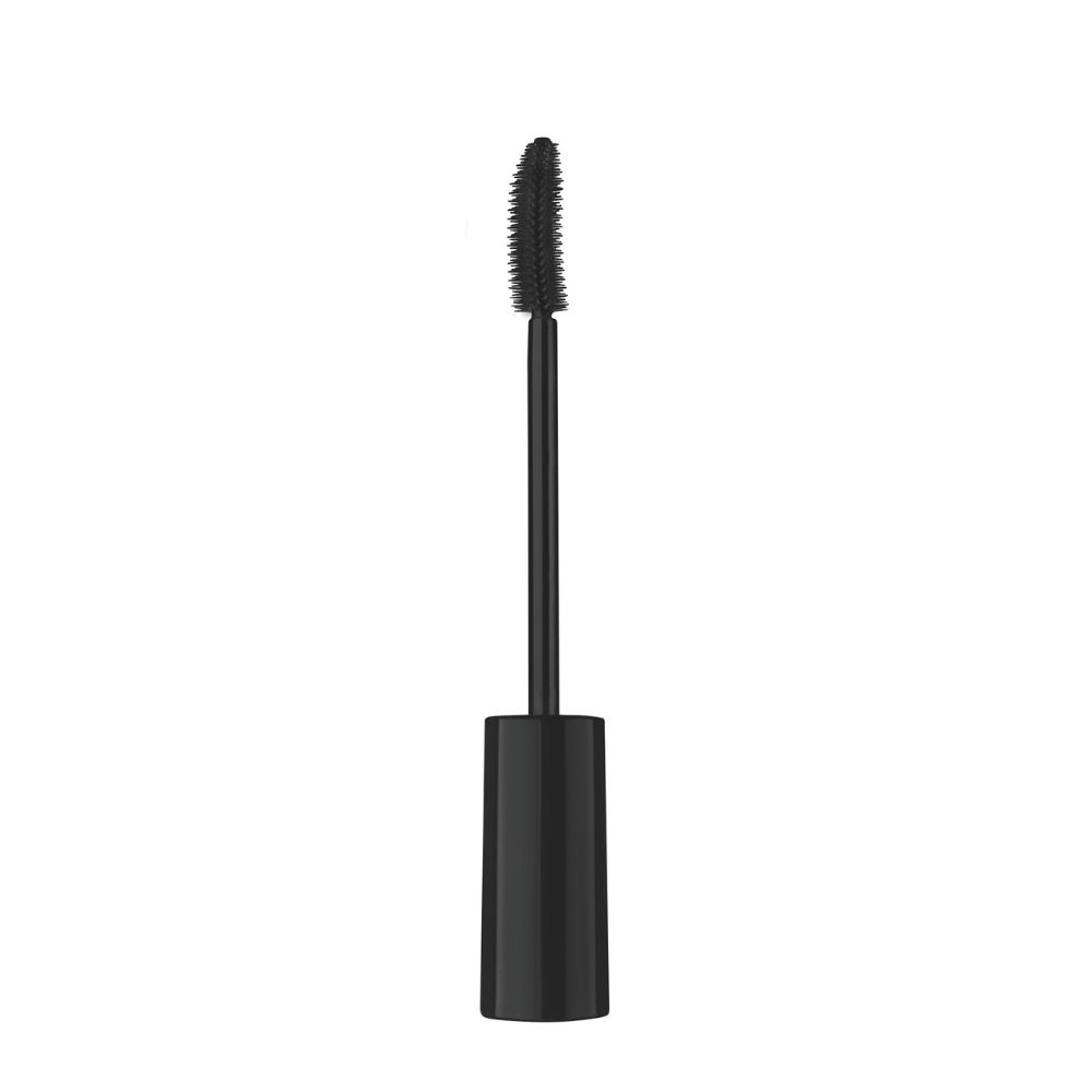 Annemarie Borlind Mascara lift & length black (9,3 ml.)
[mwwsrc:0280a0dc35532e861f3f6088ca612e8b3637ab71.png]