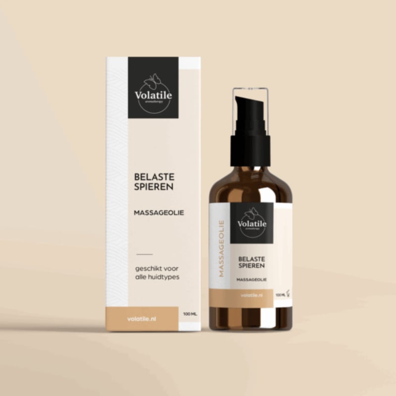 Volatile Massageolie Belaste spieren (100 ml.)
[mwwsrc:02e3767ab27eaf27cb8d712637cd678982f1459d.jpg]