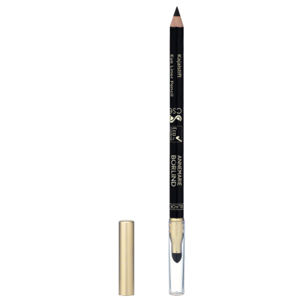 Annemarie Borlind Eyeliner pencil black
[mwwsrc:04427f86beccbbd60a50feddf0388732402b5018.png]