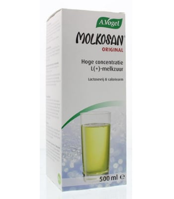A. Vogel Molkosan
[mwwsrc:04e82a398e7e5acbfae03862a57b5594ea589a80.jpg]