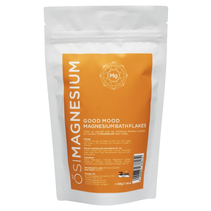 Osi Magnesiumvlokken (1kg.)
[mwwsrc:058c63d244842f86eeb30cae02d8ebf38122313f.jpg]