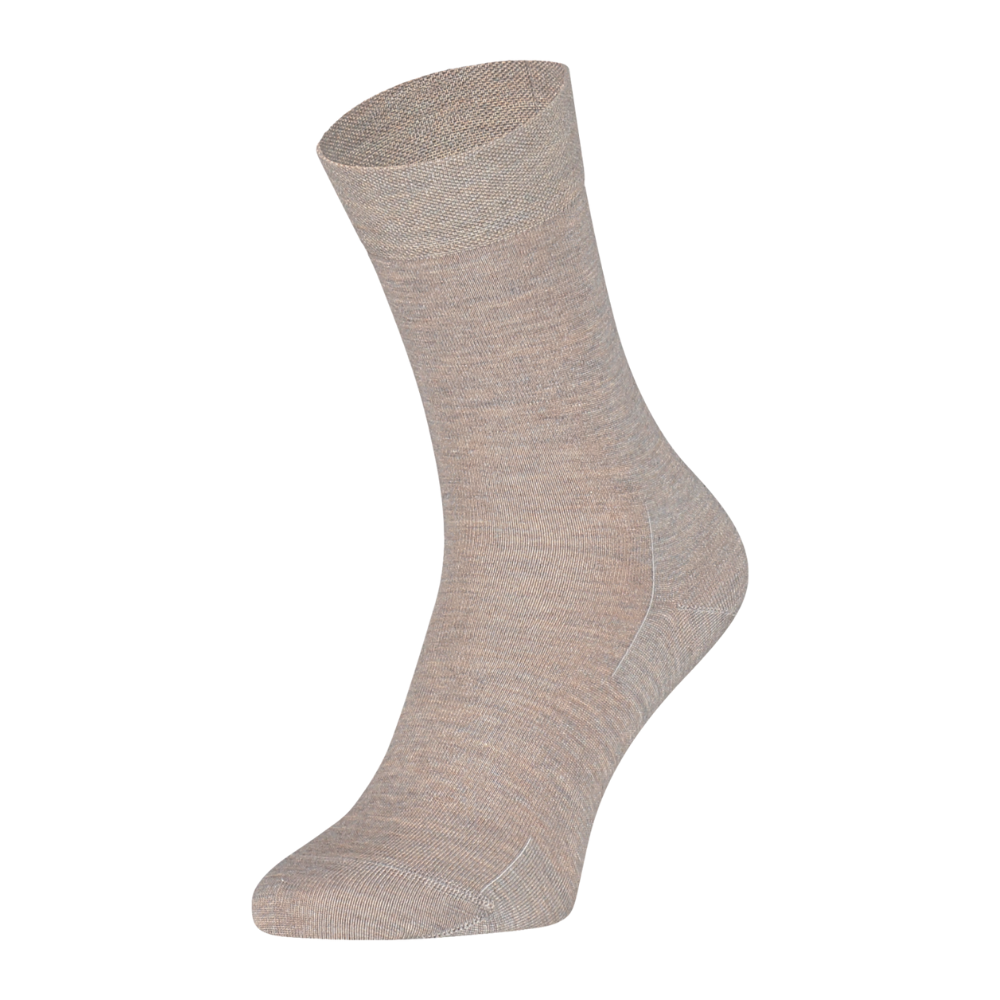 Eureka Dunne Marino Sok S15  Beige
[mwwsrc:05a819e2b0d8ba3ab4f59ded1588f3ca7b648854.png]
