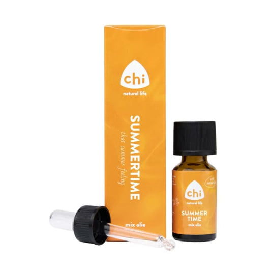 Chi Summertime mix olie (10 ml.)
[mwwsrc:05b2c0e0b9ab7502ebb5c7b6746a38ed74b36a55.jpg]