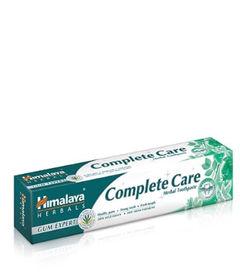 Himalaya Tandpasta
[mwwsrc:05eb35cbd3396d7f376444b587fda5755753b381.jpg]