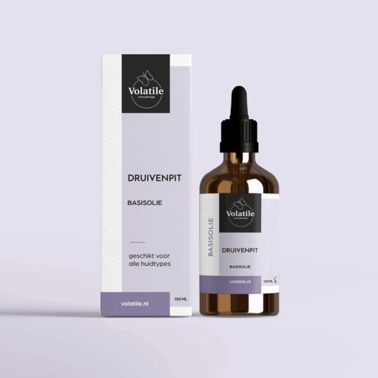 Volatile Druivenpit olie (100 ml.)
[mwwsrc:06f8c0f5fafa900758f945d896c3c924b2adfbd5.jpg]