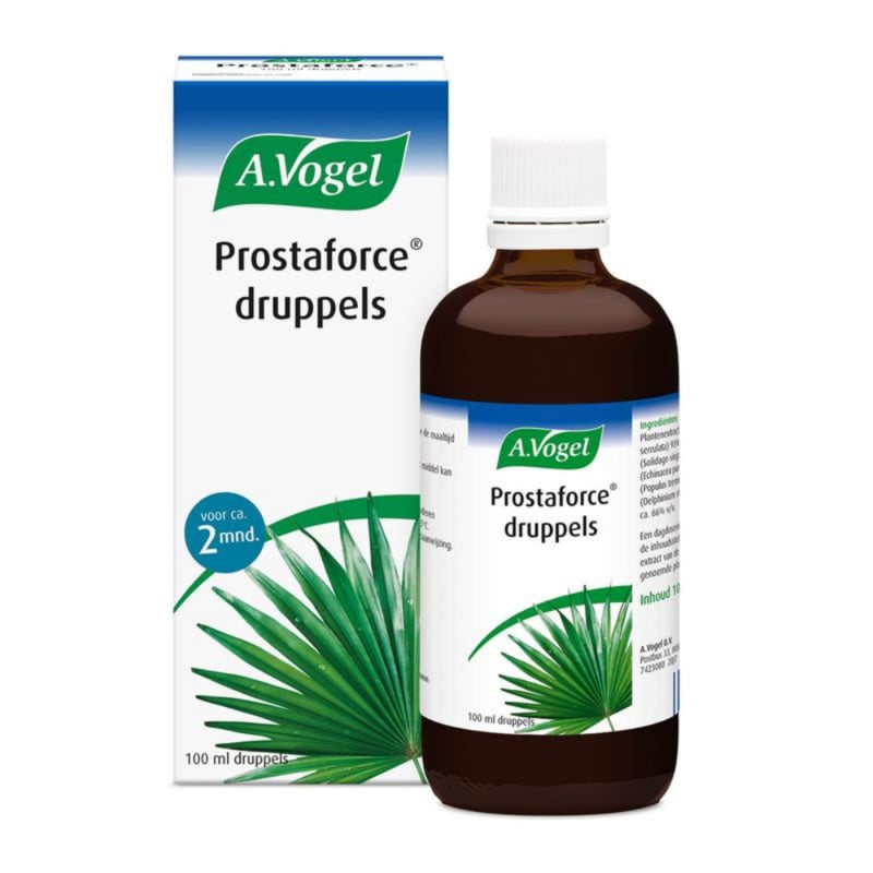 A. Vogel Prostaforce Complex (100 ml.)
[mwwsrc:0b3e51f986f9853a6ba9ae01985122c73d266238.jpg]