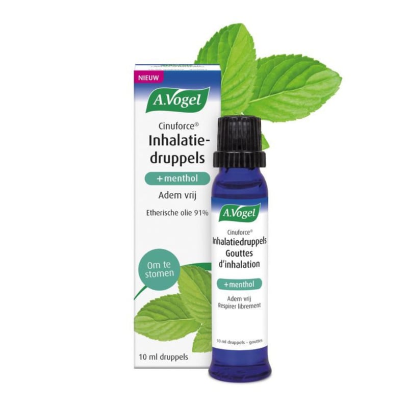 A. Vogel Cinuforce stoomdruppels (10 ml.)
[mwwsrc:0bb20620765ce8cf50b320d50a07288cfb7d6c76.jpg]
