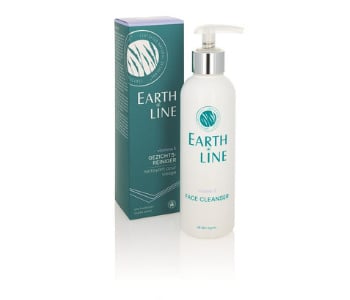 Earth-Line Gezichtsreiniger (200 ml.)
[mwwsrc:0d945ba78b2dbccf12a8efc0ae20eba90d5a8448.jpg]