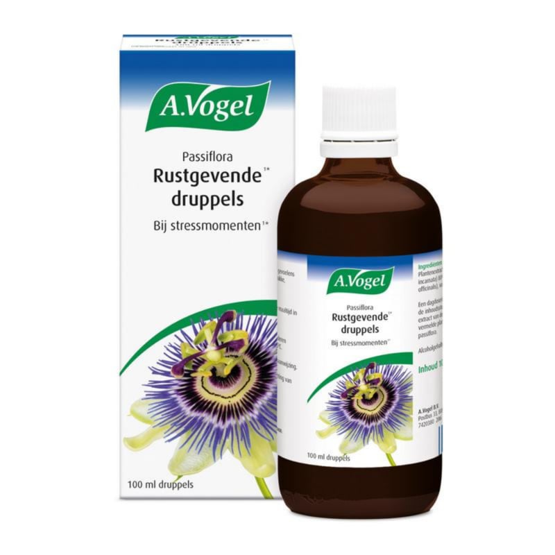A. Vogel Passiflora complex (100 ml.)
[mwwsrc:0db009af8ac732aff95af494ca9ab35697c6b410.jpg]