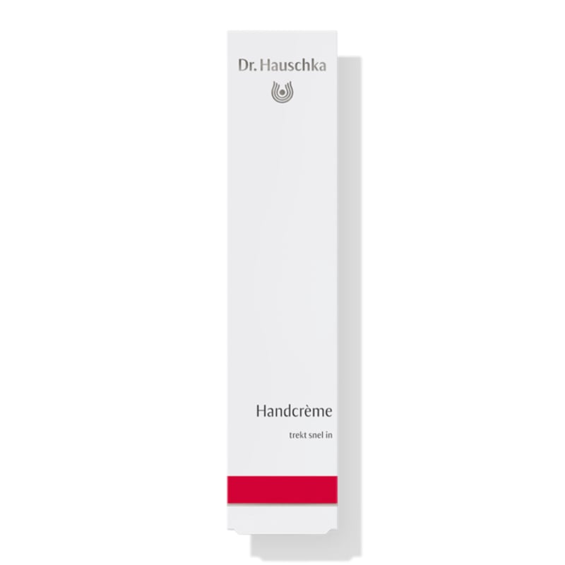 Dr. Hauschka Handcrème (50 ml.)
[mwwsrc:0f5c21354ef7f80c49c08b8d8994bc0e2bb43fb6.jpg]