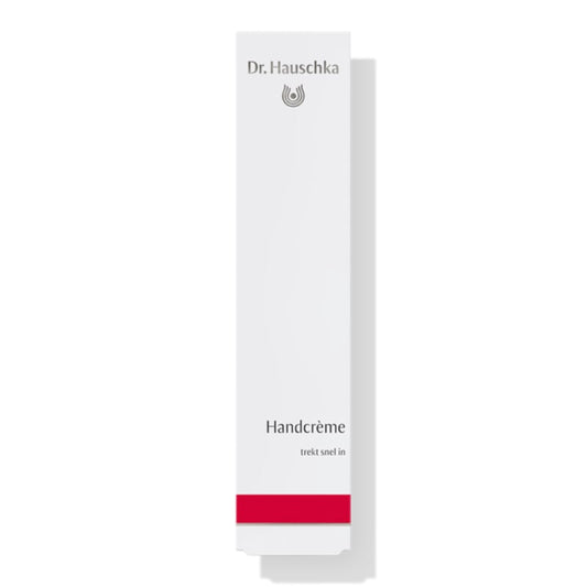 Dr. Hauschka Handcrème (50 ml.)
[mwwsrc:0f5c21354ef7f80c49c08b8d8994bc0e2bb43fb6.jpg]