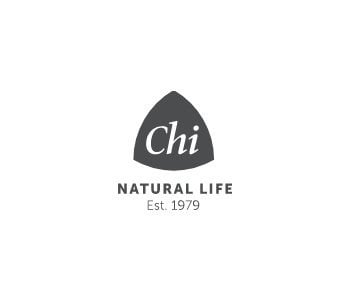 Chi lavendelolie Bulgarije + gratis aromastone ( 10 ml.)
[mwwsrc:1084b632cb88f0558d74b2ef0931d1a9def5f03d.jpg]