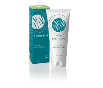 Earth-Line Aloe vera irriderm gel (100 ml.)
[mwwsrc:123fa877712fb7d3fcfbabd525a3c6333491bfc8.jpg]