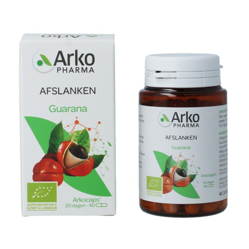 Arkocaps Guarana (45 caps.)
[mwwsrc:135ca6ce83e1bca51cd0e3240e3385544b2922b8.png]