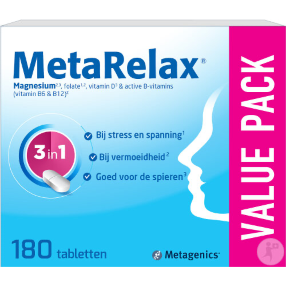 Metagenics Metarelax
[mwwsrc:15b4a2ee9590dad89e1c9b2177eca044e1e7d3f5.png]