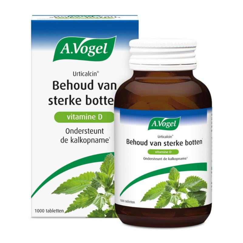 A. Vogel Urticalcin (1000 tabl.)
[mwwsrc:15c3fb09f62892b2d20340b6df3af90e31610ffa.jpg]