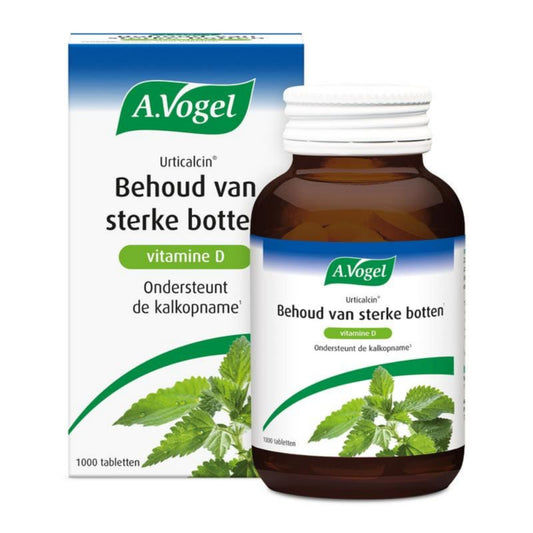 A. Vogel Urticalcin (1000 tabl.)
[mwwsrc:15c3fb09f62892b2d20340b6df3af90e31610ffa.jpg]