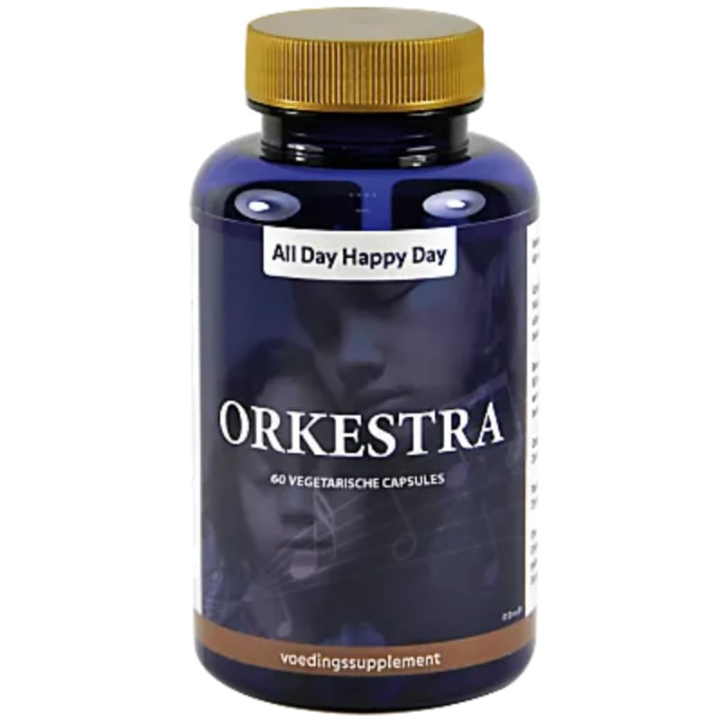 Orkestra  (60-180  vega. caps.)
[mwwsrc:172aa9fb552b4dc91b1861ca94e933af3618e5b9.jpg]