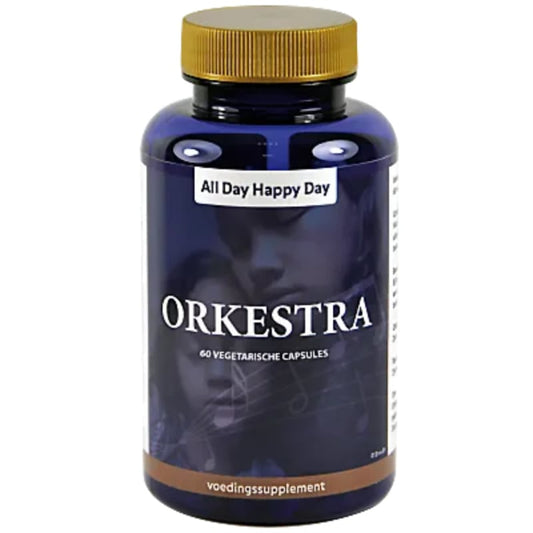 Orkestra  (60-180  vega. caps.)
[mwwsrc:172aa9fb552b4dc91b1861ca94e933af3618e5b9.jpg]