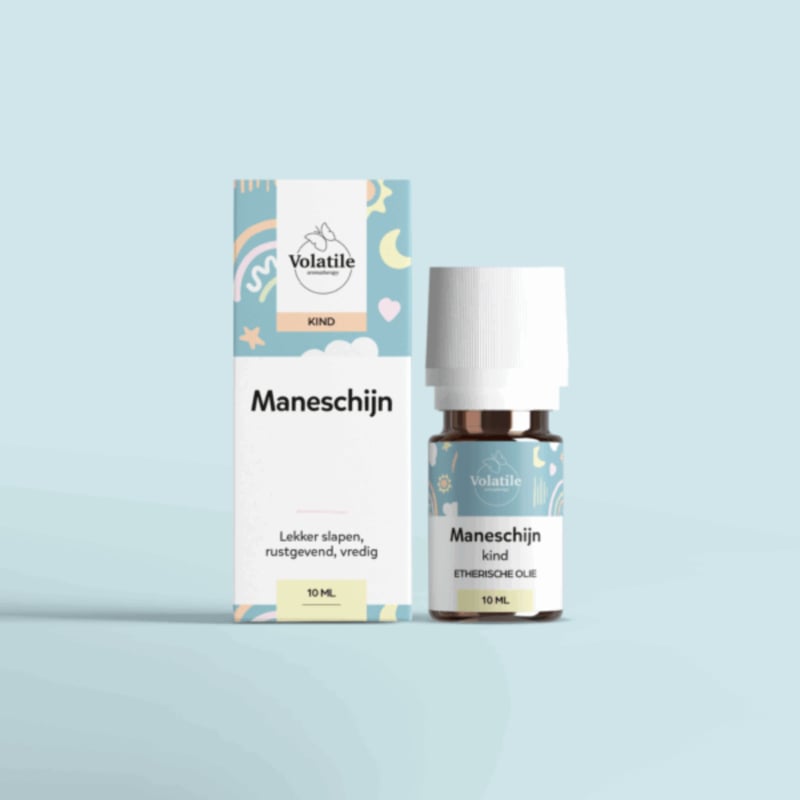 Volatile Maneschijn (10 ml.)
[mwwsrc:17b664f68a46e54e37c79d4972e756e9fdc62f68.jpg]