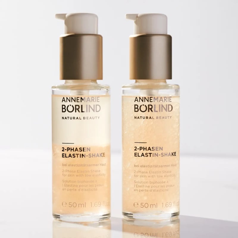 Annemarie Borlind 2-Phase Elastin Shake (50 ml.)
[mwwsrc:18d2cfecf75ba1dd90ae8955619f5264e2d094b3.jpg]