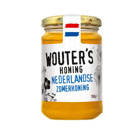 Wouters Nederlandse zomerhoning (350 gram)
[mwwsrc:19b00fd573efba5da301d222a0ee487bbac8189a.jpg]