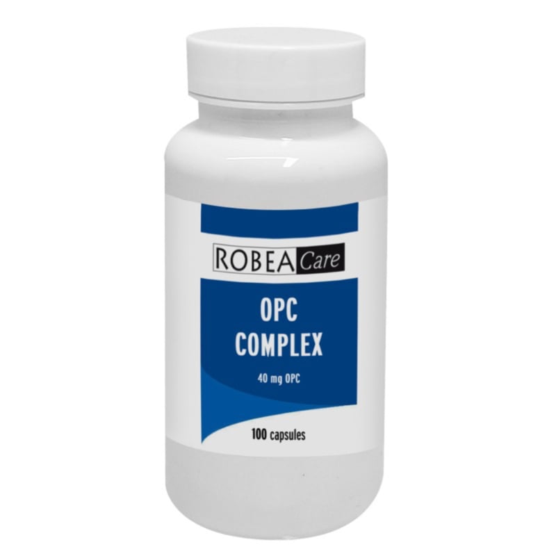 RobeaCare OPC Complex (100 vega. caps.)
[mwwsrc:19b9379d90321cfc7d80069bf2222b313550c440.jpg]