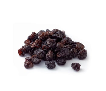Blauwe Jumbo rozijnen (500gr.)
[mwwsrc:1a05c4a0279e9279be61b4becc7db79e31b88f9a.jpg]