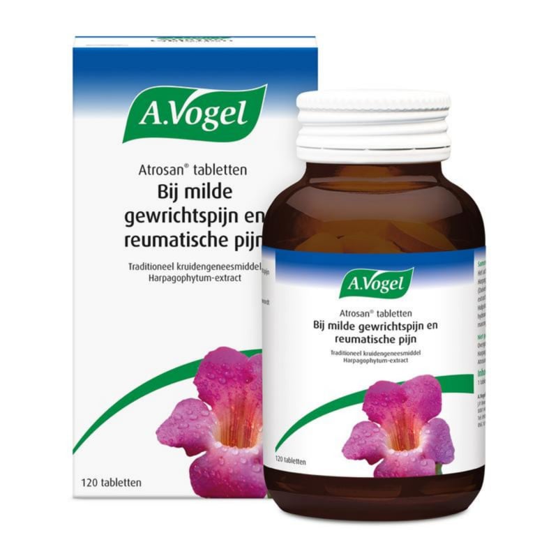 A. Vogel Atrosan
[mwwsrc:1a469859b1e4ba52a362fe9c610c703c166fd12d.jpg]
