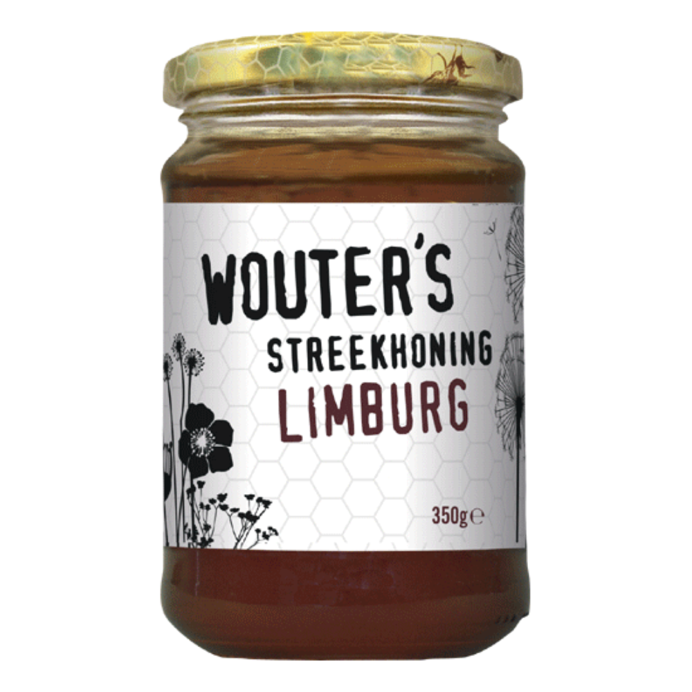 Wouter's streekhoning Limburg (350 gram)
[mwwsrc:1a88a87ab3c224efa1f71be2f9334ad8eb1eed30.png]