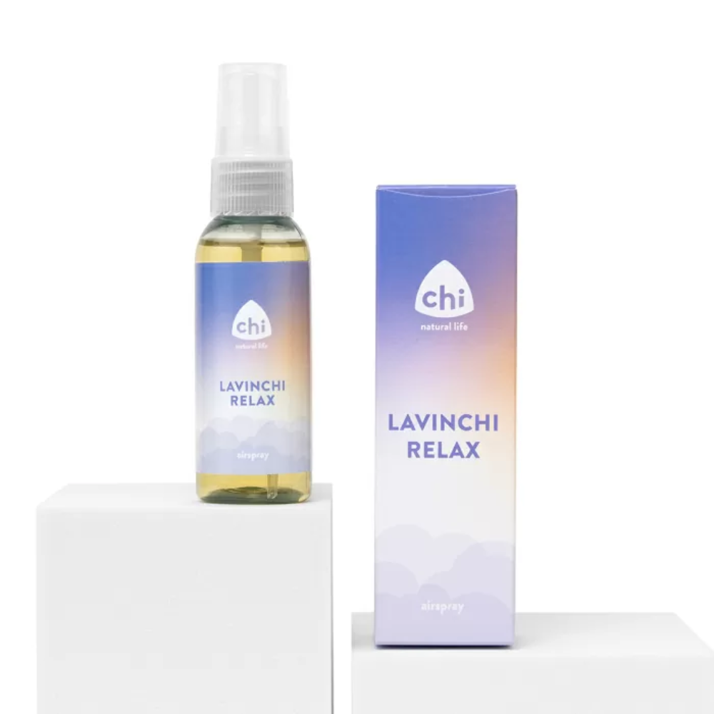 Chi Lavinchi airspray (50 ml.)
[mwwsrc:1b08f979b1bda90523092e37657a20c0eeb23392.png]