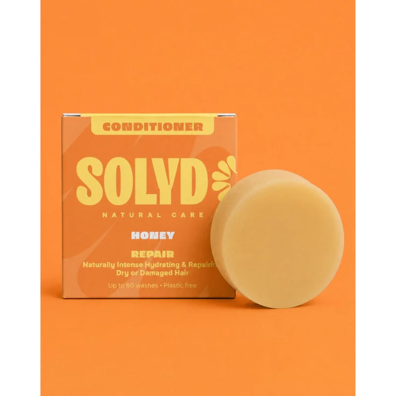 Solyd Conditioner bar Honing (45 gram)
[mwwsrc:1b15e0ec03a5409d56a40525636644ac41655e5a.jpg]