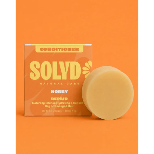 Solyd Conditioner bar Honing (45 gram)
[mwwsrc:1b15e0ec03a5409d56a40525636644ac41655e5a.jpg]