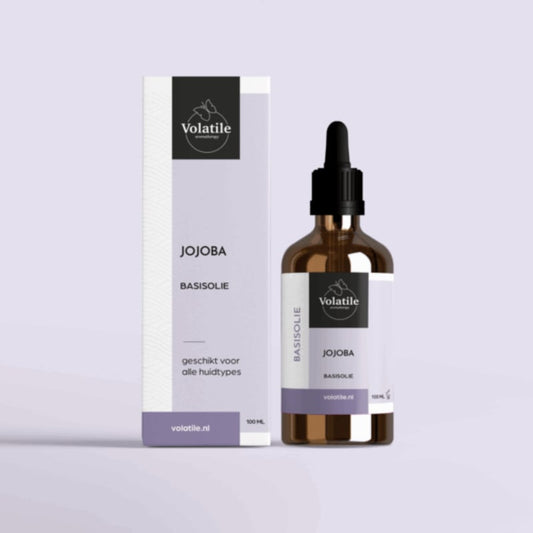 Volatile Jojoba olie (100 ml.)
[mwwsrc:1b715cf5734d42cd6522d7a2f3f7d811bac1ed76.jpg]