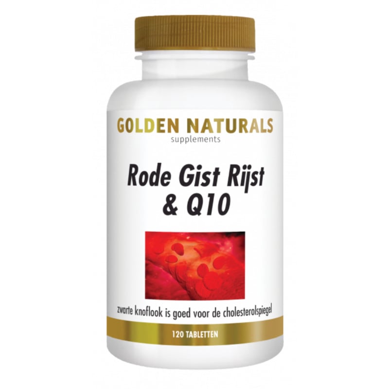Golden Naturals Rode Gist Rijst
[mwwsrc:1bf1fccad9edff474f4260cd58142dbcd5aefb94.jpg]