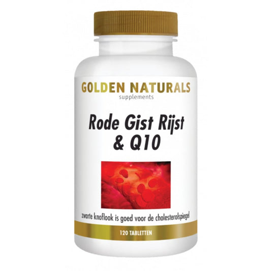 Golden Naturals Rode Gist Rijst
[mwwsrc:1bf1fccad9edff474f4260cd58142dbcd5aefb94.jpg]