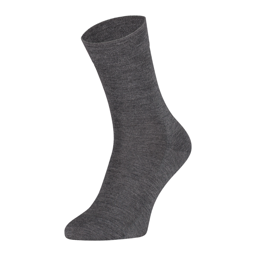 Eureka Dunne Marino Sok S15 Grey
[mwwsrc:1ce6ab8b22be5ad7f63eb40be41451861367ce96.png]