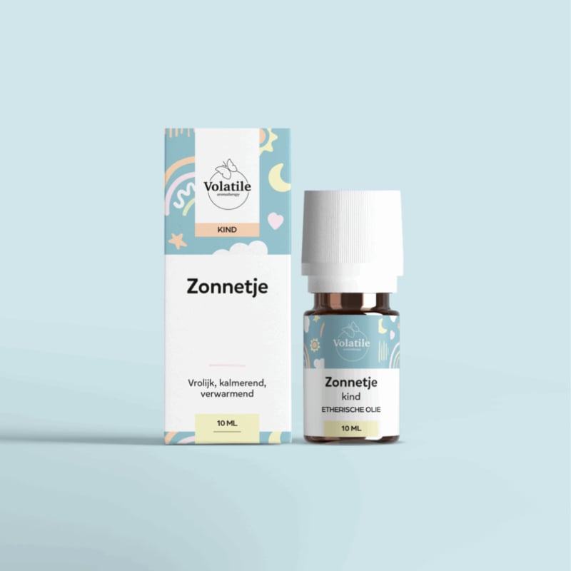 Volatile Zonnetje (10 ml.)
[mwwsrc:1d337a0afd7358b80230f36024858846e5315f79.jpg]