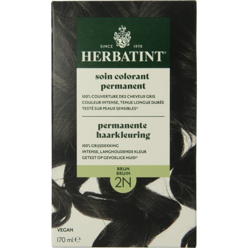 Herbatint  2N Brown (170 ml)
[mwwsrc:1d9be59ce712dcc31900abf09f8b533596499029.jpg]