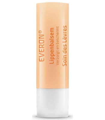 Weleda Everon lippenbalsem (4.8 gr.)
[mwwsrc:1f4b37a9c01b77d8f52e8f43a68a7420ea53da06.jpg]