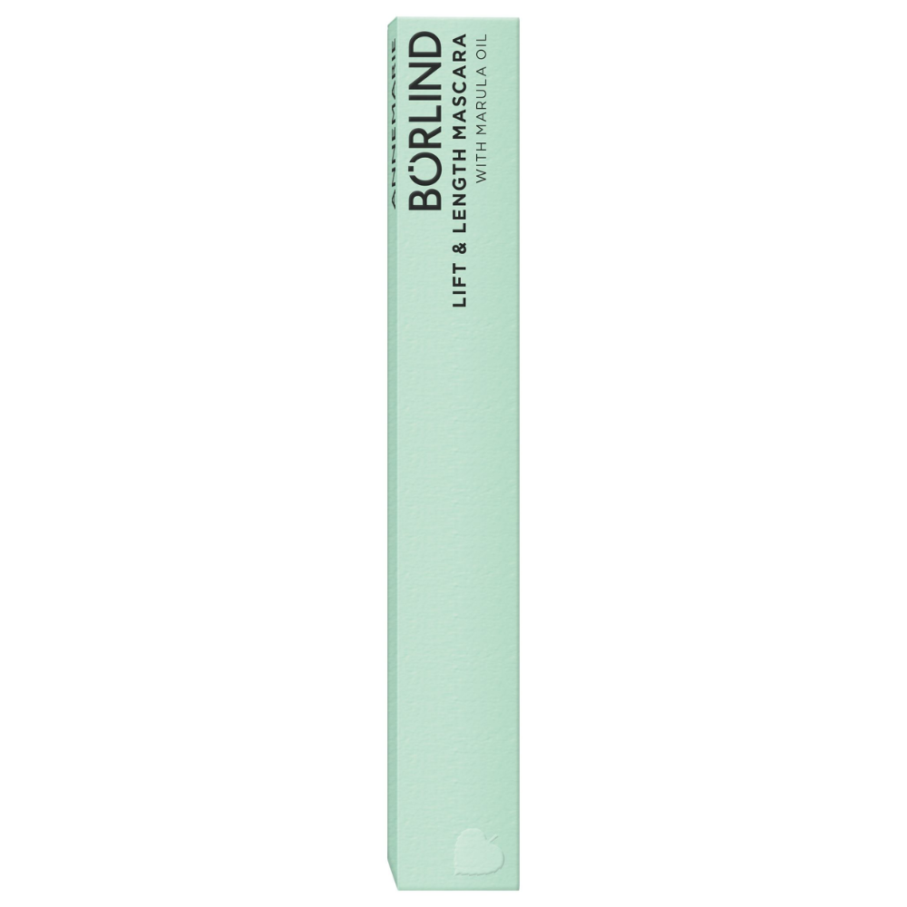 Annemarie Borlind Mascara lift & length black (9,3 ml.)
[mwwsrc:1fcaa6c893c736b1a9440392ec4f839f8469e510.png]