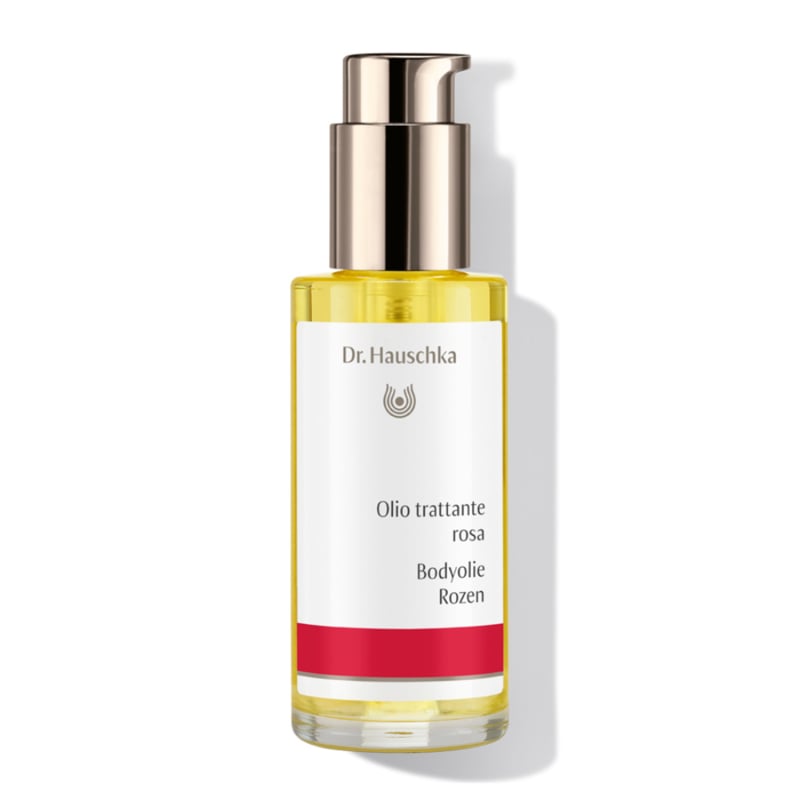 Dr. Hauschka Bodyolie Rozen (75 ml.)
[mwwsrc:1fccbd846367e7f65e70d0d4cafada3e26626ceb.jpg]