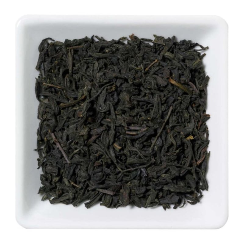 Lapsang Souchong (100 gram losse thee) 
[mwwsrc:20c12a9444a5df830553fd50d9e42aa34e50e4ce.jpg]
