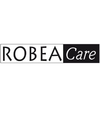 RobeaCare Magnesium (2 x 100 caps.)
[mwwsrc:2120eb8b8e4b7bbf4dd9574ae275bf780a3a23c4.jpg]