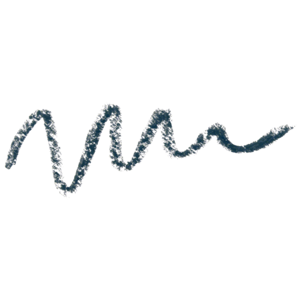 Annemarie Borlind Eyeliner pencil graphite
[mwwsrc:214dccdb0c863815e07361997da247d4d0082295.png]